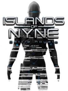 Islands of Nyne Battle Royale скачать торрент бесплатно